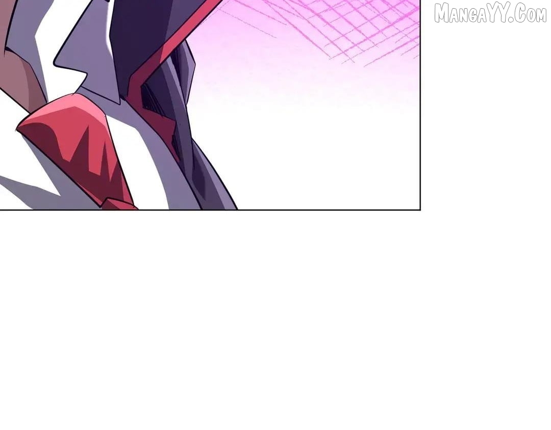 With My Netherworld Trillions, Game On! Chapter 275 - page 82